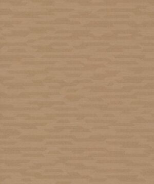 bz3217_rgb__medium.jpg Papel de Parede Belize BZ3217