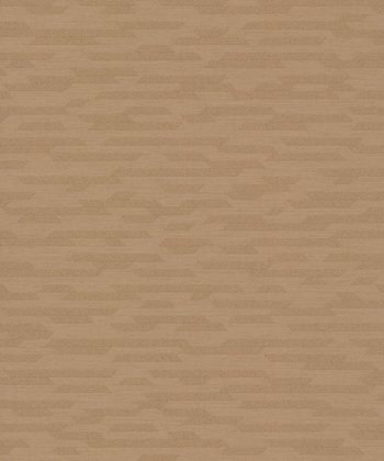 bz3217_rgb__medium.jpg Papel de Parede Belize BZ3217