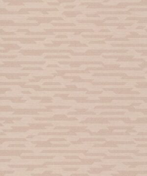 bz3219_rgb__medium.jpg Papel de Parede Belize BZ3219