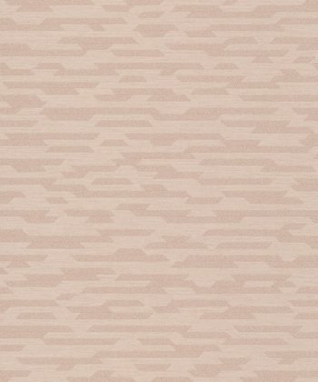 bz3219_rgb__medium.jpg Papel de Parede Belize BZ3219