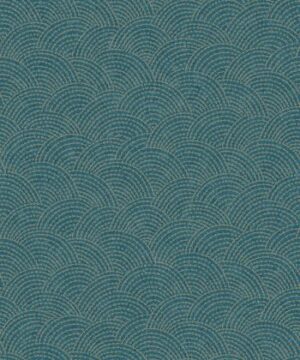 bz3304_rgb__medium.jpg Papel de Parede Belize BZ3304