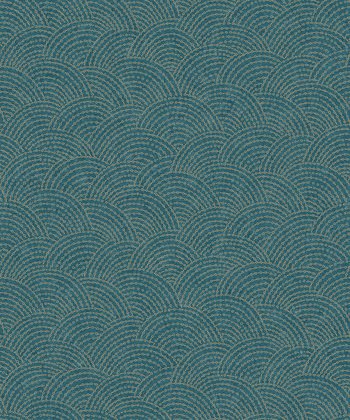 bz3304_rgb__medium.jpg Papel de Parede Belize BZ3304