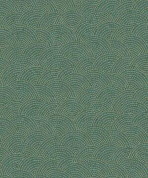 bz3306_rgb__medium.jpg Papel de Parede Belize BZ3306