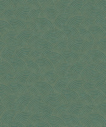 bz3306_rgb__medium.jpg Papel de Parede Belize BZ3306