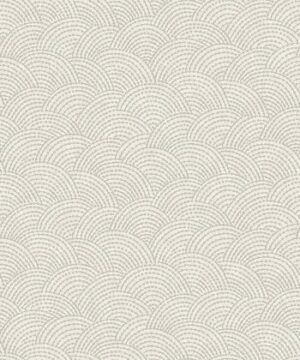 bz3313_rgb__medium.jpg Papel de Parede Belize BZ3313