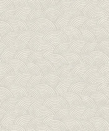 bz3313_rgb__medium.jpg Papel de Parede Belize BZ3313