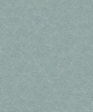 bz3314_rgb__medium.jpg Papel de Parede Belize BZ3314