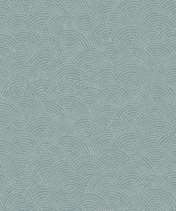 bz3314_rgb__medium.jpg Papel de Parede Belize BZ3314