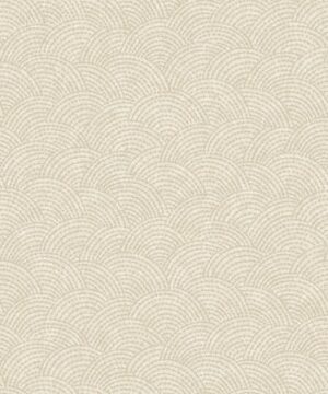 bz3315_rgb__medium.jpg Papel de Parede Belize BZ3315