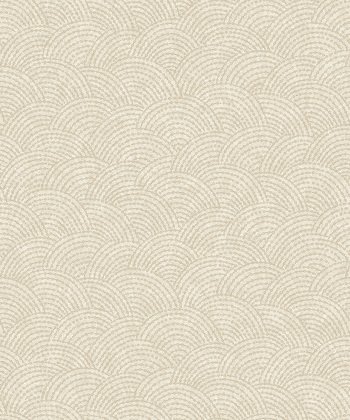 bz3315_rgb__medium.jpg Papel de Parede Belize BZ3315