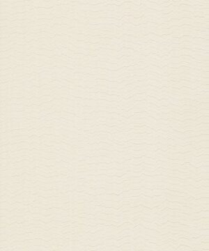 bz3402_rgb__medium.jpg Papel de Parede Belize BZ3402