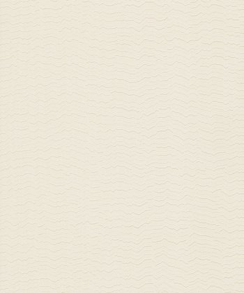 bz3402_rgb__medium.jpg Papel de Parede Belize BZ3402