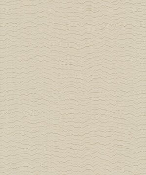 bz3405_rgb__medium.jpg Papel de Parede Belize BZ3405