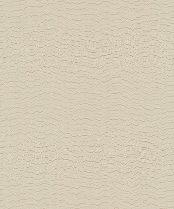 bz3405_rgb__medium.jpg Papel de Parede Belize BZ3405