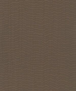bz3408_rgb__medium.jpg Papel de Parede Belize BZ3408