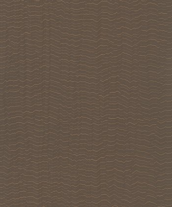 bz3408_rgb__medium.jpg Papel de Parede Belize BZ3408