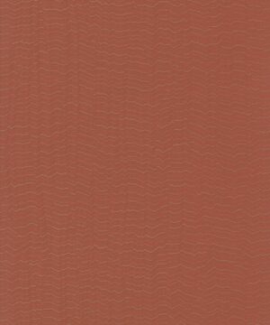 bz3409_rgb__medium.jpg Papel de Parede Belize BZ3409