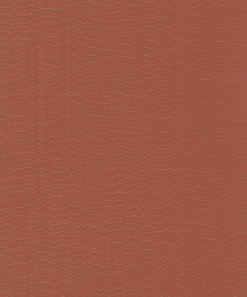 bz3409_rgb__medium.jpg Papel de Parede Belize BZ3409