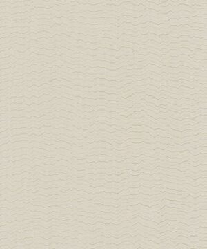 bz3413_rgb__medium.jpg Papel de Parede Belize BZ3413