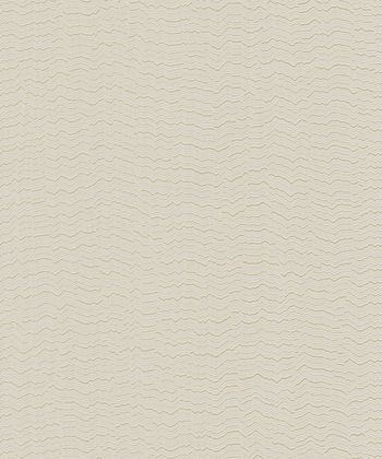 bz3413_rgb__medium.jpg Papel de Parede Belize BZ3413