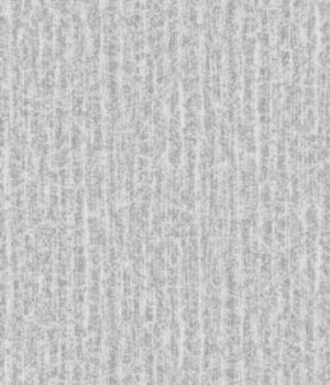 city-ct36016.jpg Papel de Parede City CT36016