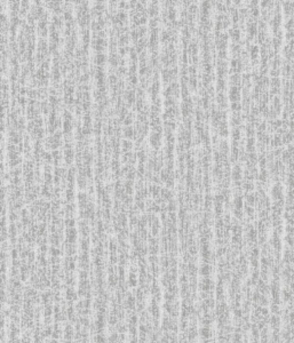 city-ct36016.jpg Papel de Parede City CT36016