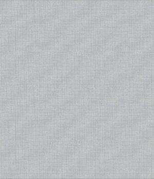 city-ct36032.jpg Papel de Parede City CT36032