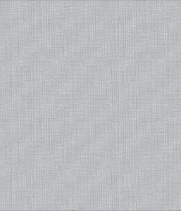 city-ct36032.jpg Papel de Parede City CT36032