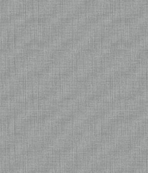 city-ct36033.jpg Papel de Parede City CT36033