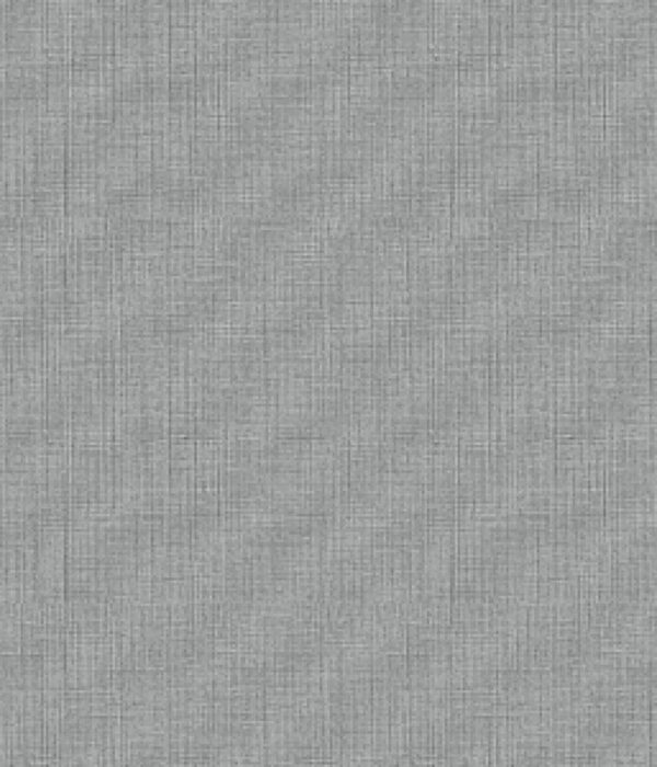 city-ct36033.jpg Papel de Parede City CT36033
