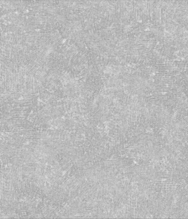 city-ct36073.jpg Papel de Parede City CT36073