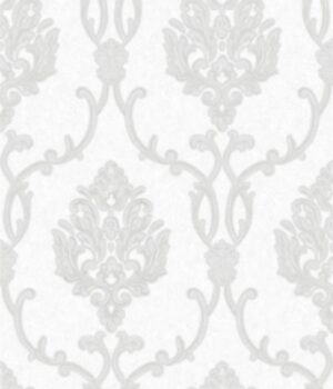 city-ct95102.jpg Papel de Parede City CT95102