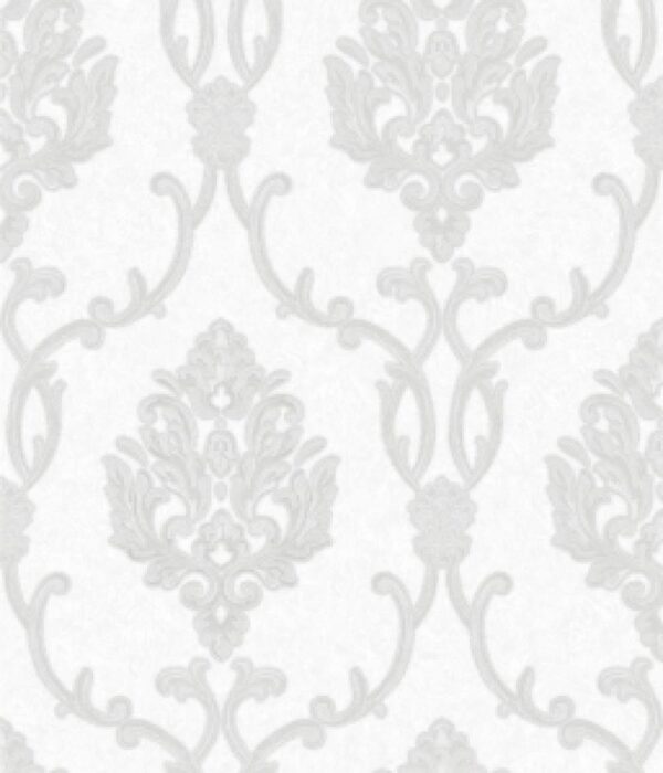 city-ct95102.jpg Papel de Parede City CT95102
