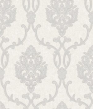 city-ct95107.jpg Papel de Parede City CT95107