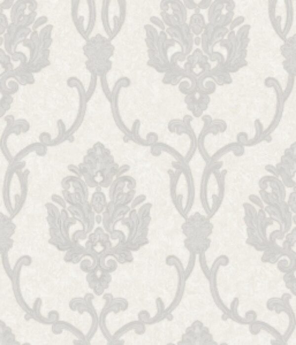 city-ct95107.jpg Papel de Parede City CT95107