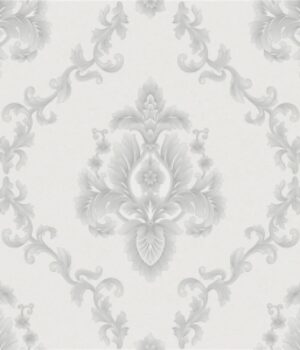 city-ct952201.jpg Papel de Parede City CT192201