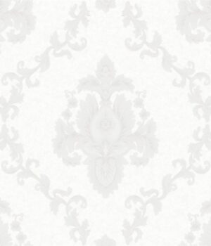 city-ct952202.jpg Papel de Parede City CT192202