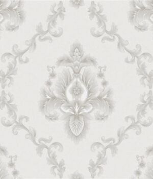 city-ct952203.jpg Papel de Parede City CT192203