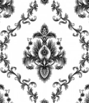 city-ct952211.jpg Papel de Parede City CT192211