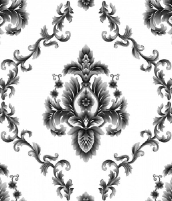 city-ct952211.jpg Papel de Parede City CT192211