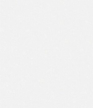 city-ct95301.jpg Papel de Parede City CT95301