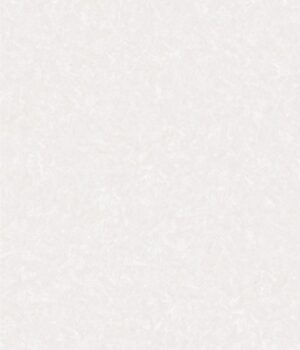city-ct95302.jpg Papel de Parede City CT95302