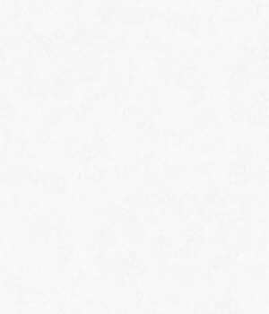 city-ct95701.jpg Papel de Parede City CT95701