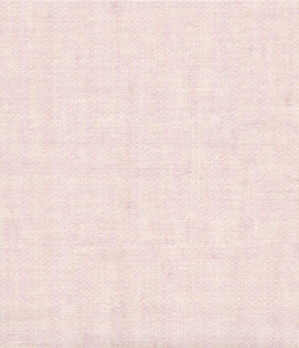 city-ct970550.jpg Papel de Parede City CT970550