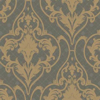 Papel de Parede City Light CS3540