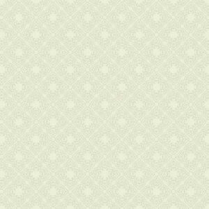 clcs3544.jpg Papel de Parede City Light CS3544