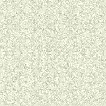 Papel de Parede City Light CS3544