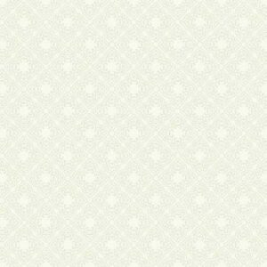 clcs3545.jpg Papel de Parede City Light CS3545