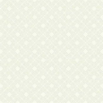 clcs3545.jpg Papel de Parede City Light CS3545
