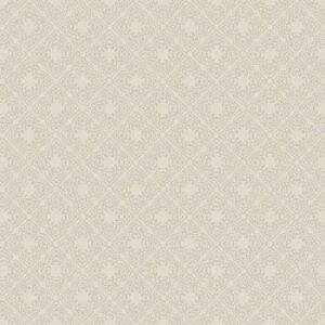 clcs3547.jpg Papel de Parede City Light CS3547